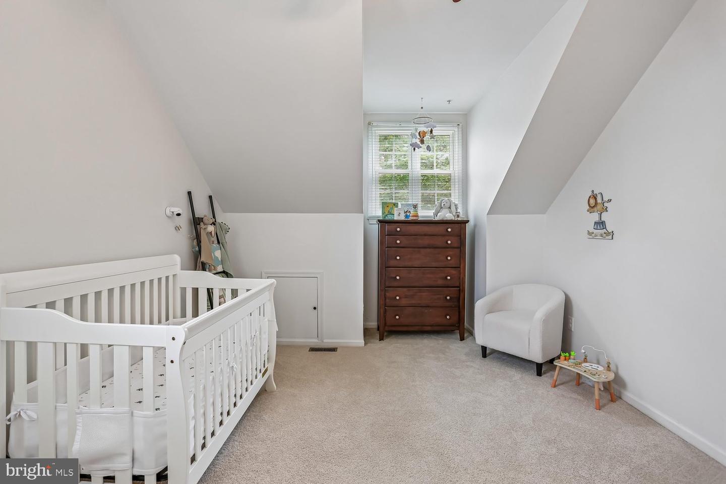 246 Hart Mews Property Photo 36