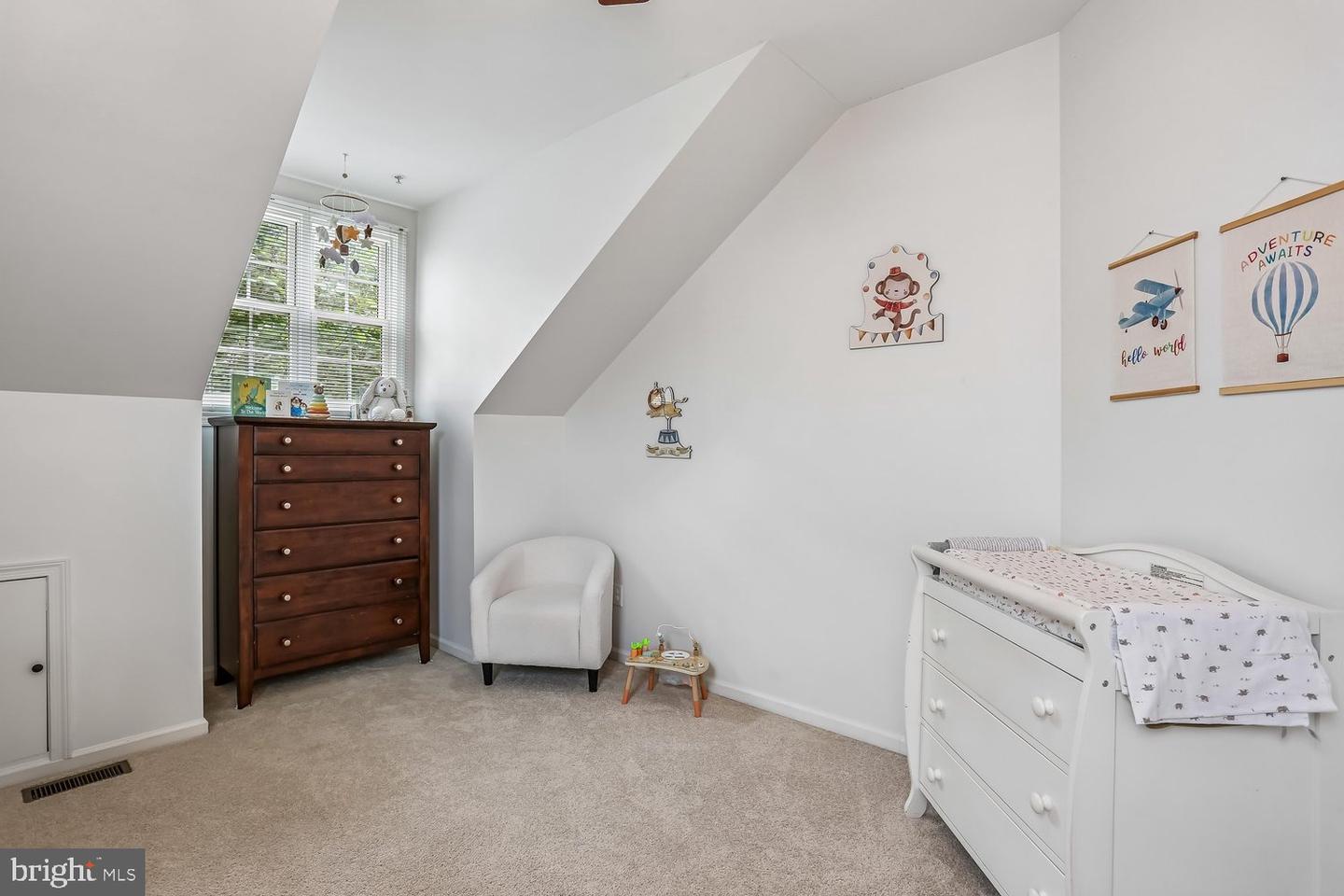 246 Hart Mews Property Photo 37