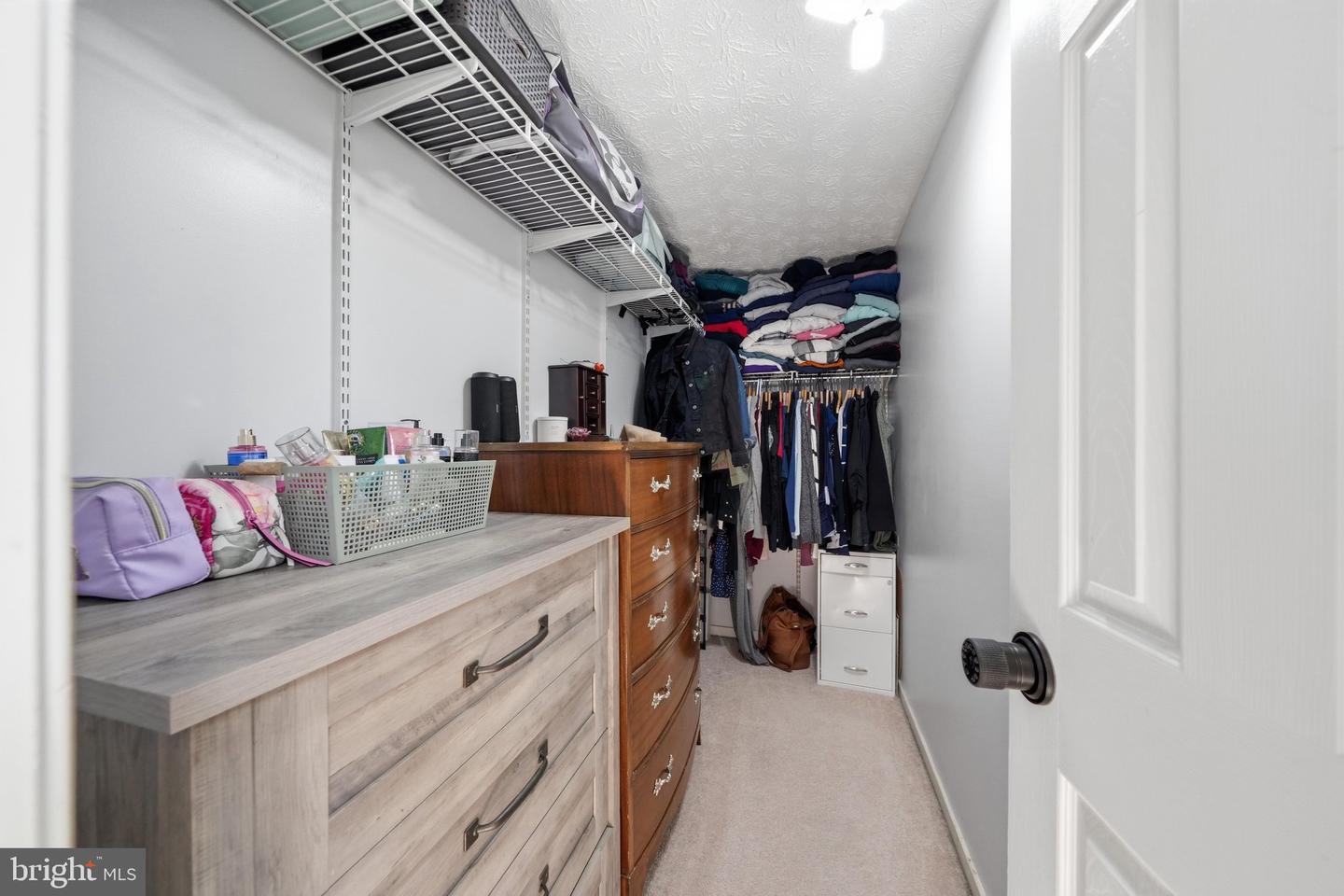 7402 Tarfside Ln Property Photo 16