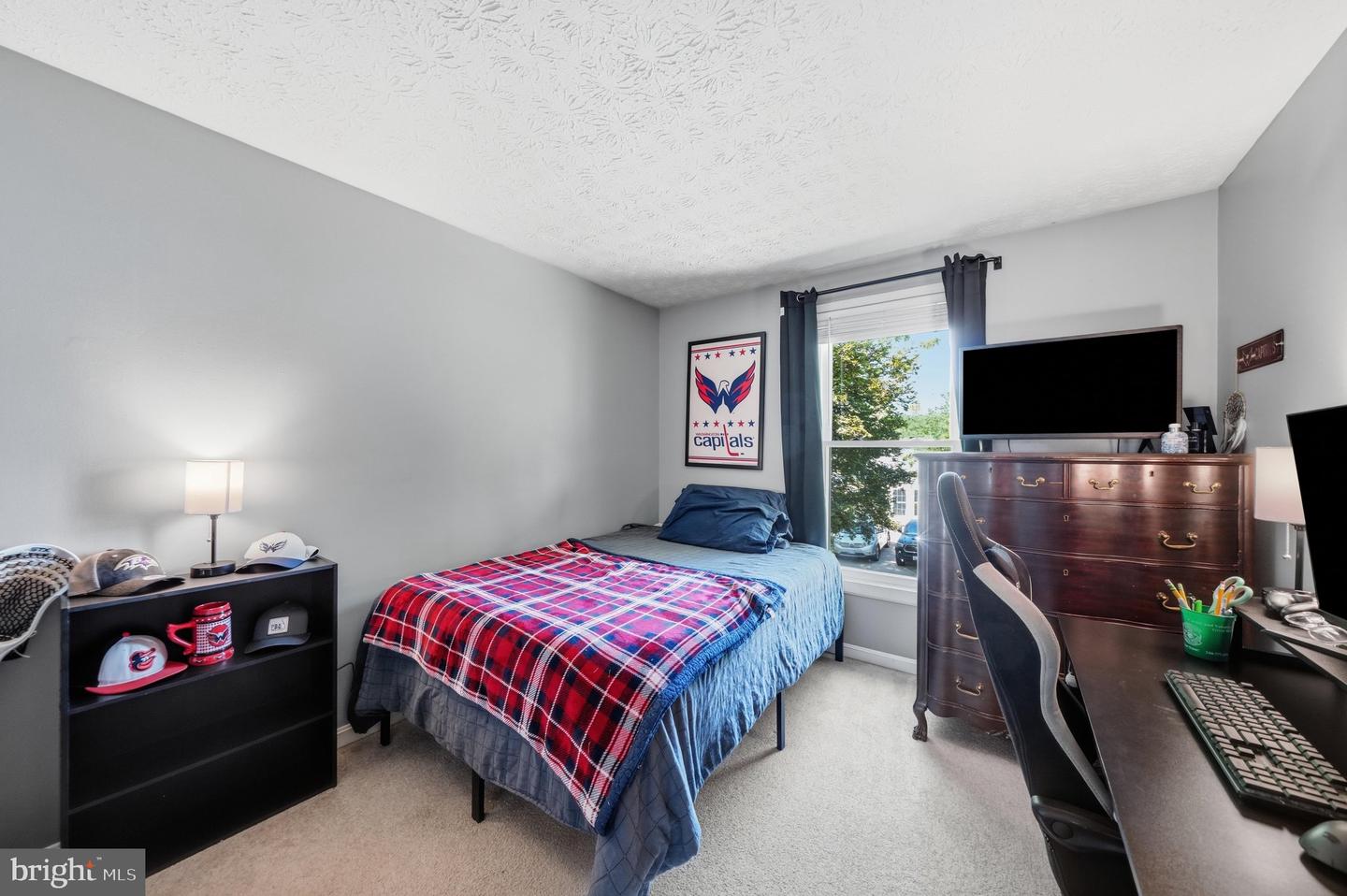 7402 Tarfside Ln Property Photo 19