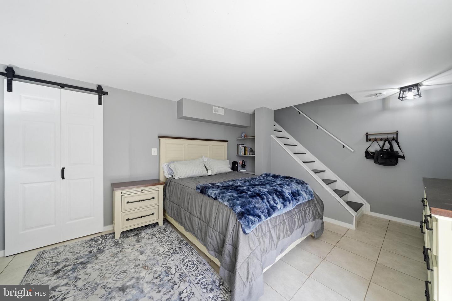 7402 Tarfside Ln Property Photo 22