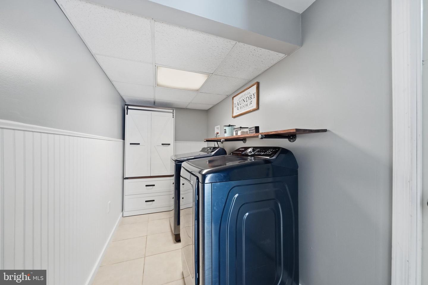 7402 Tarfside Ln Property Photo 25