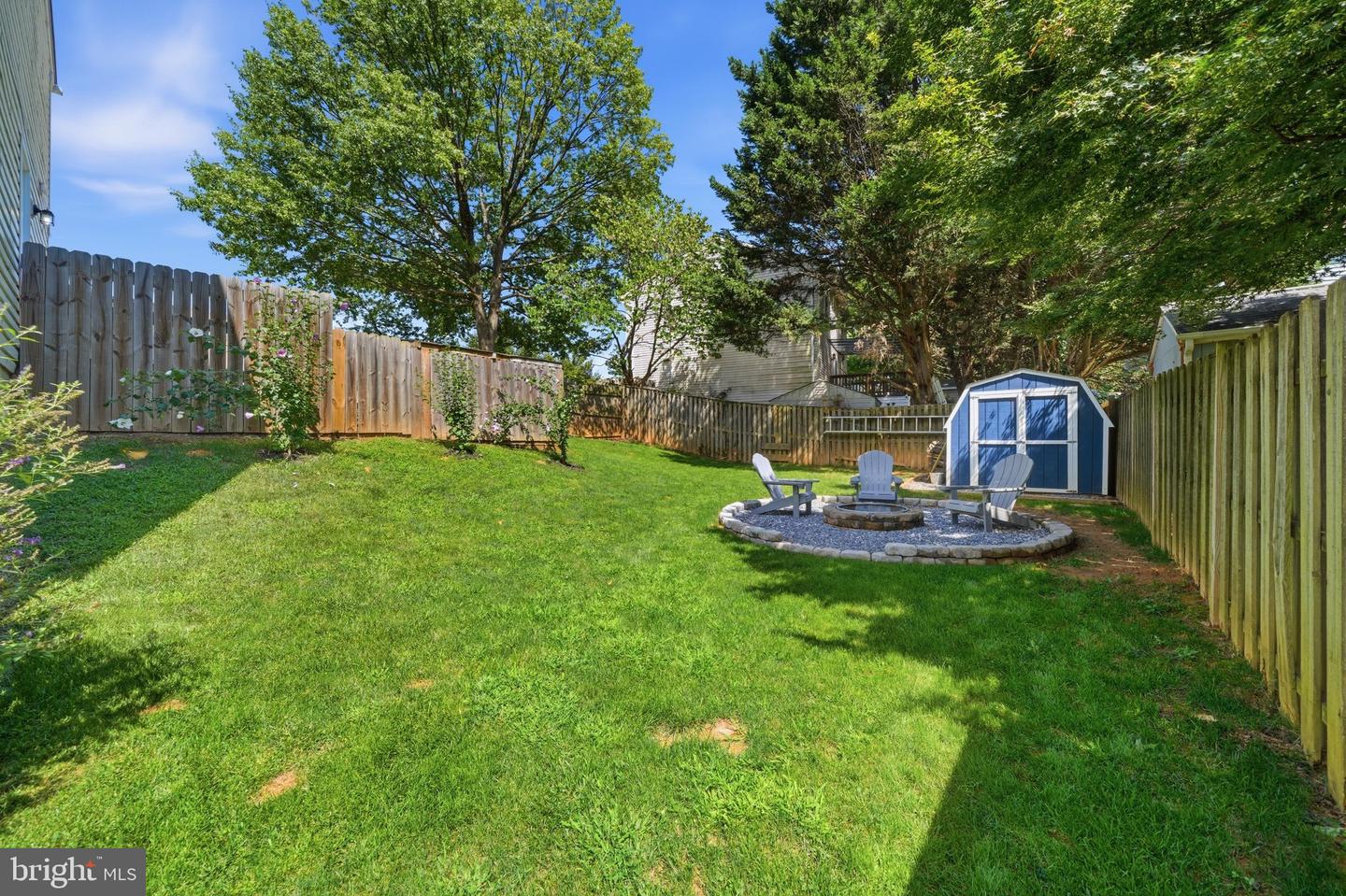 7402 Tarfside Ln Property Photo 30