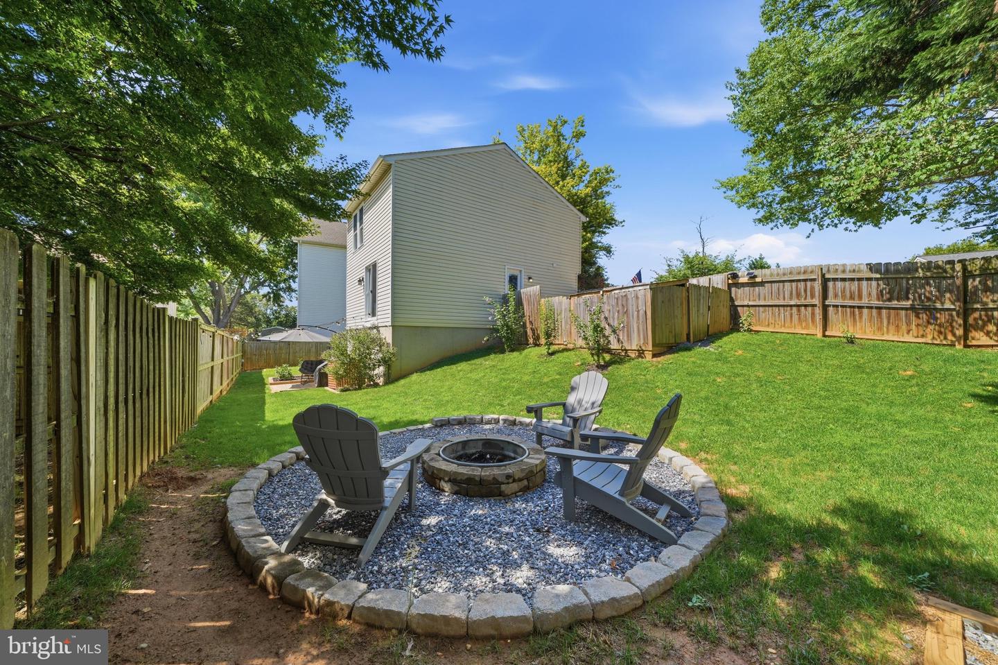 7402 Tarfside Ln Property Photo 31