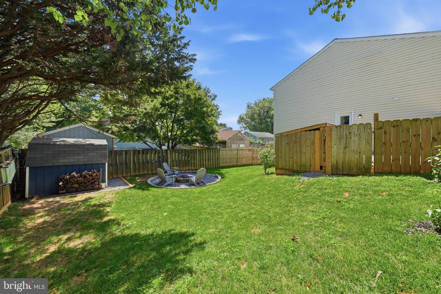 7402 Tarfside Ln Property Photo 32