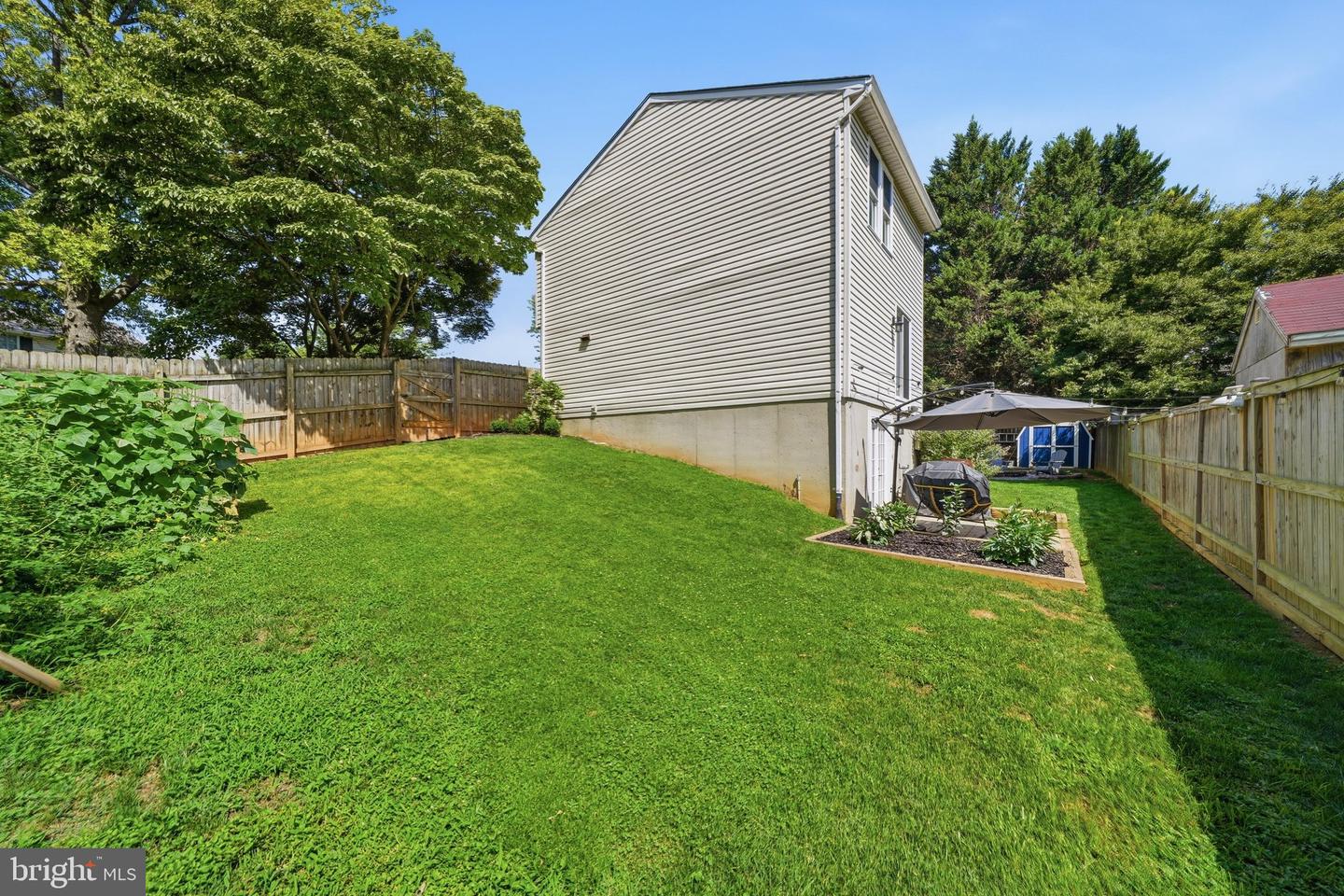 7402 Tarfside Ln Property Photo 33