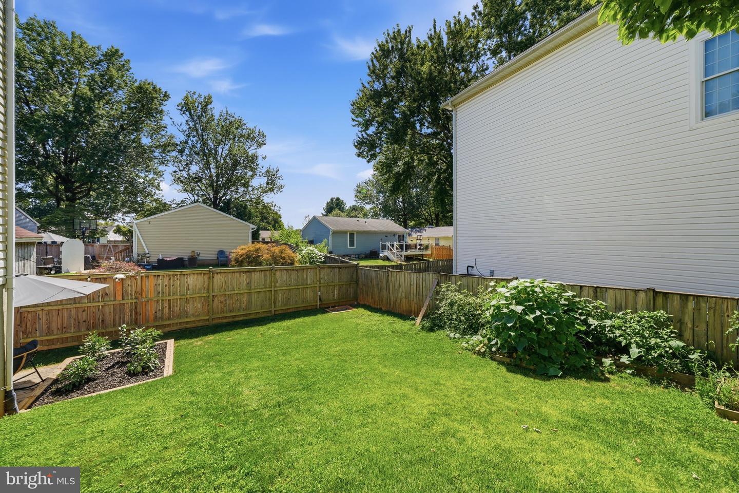 7402 Tarfside Ln Property Photo 34
