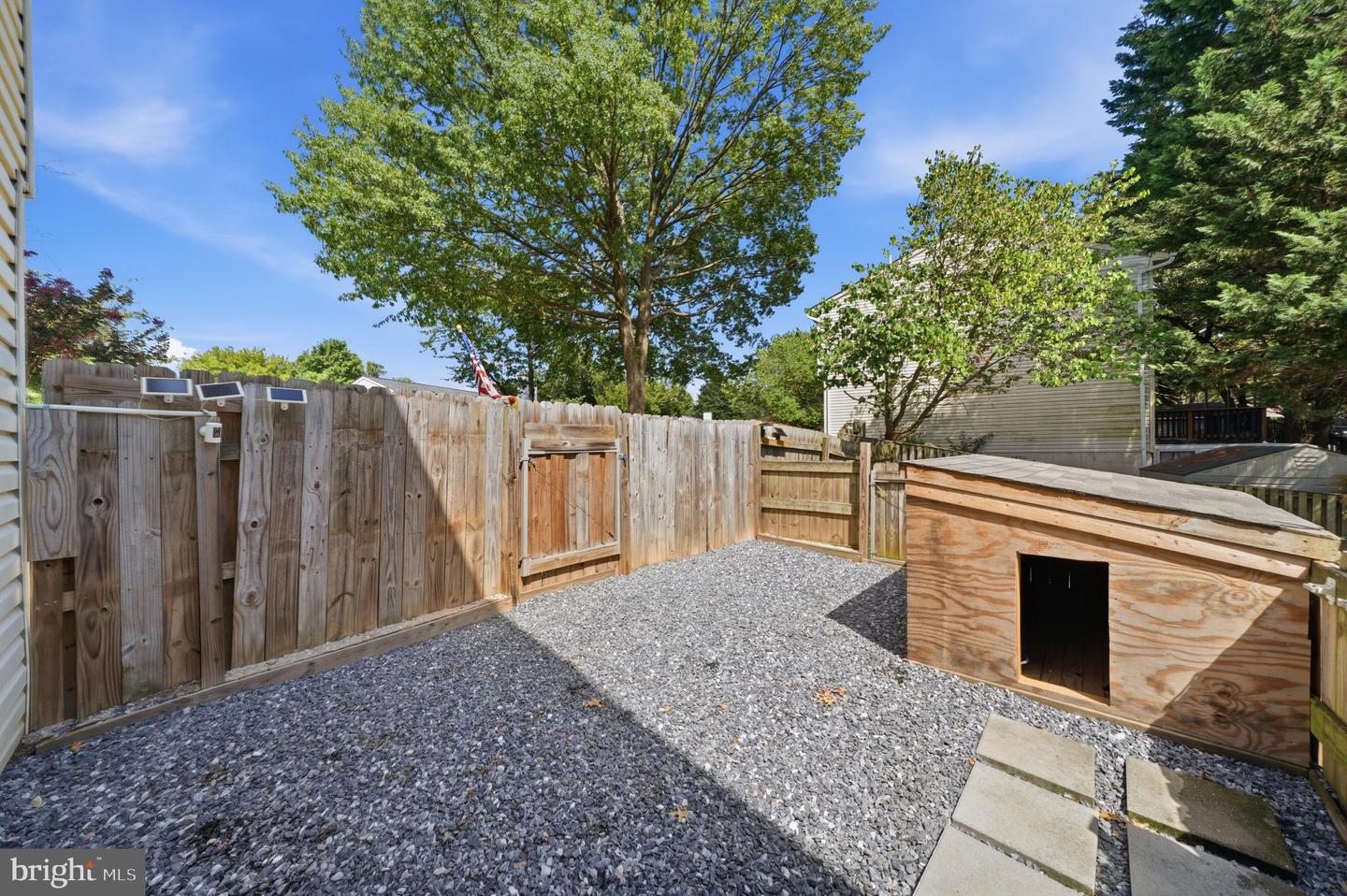 7402 Tarfside Ln Property Photo 35