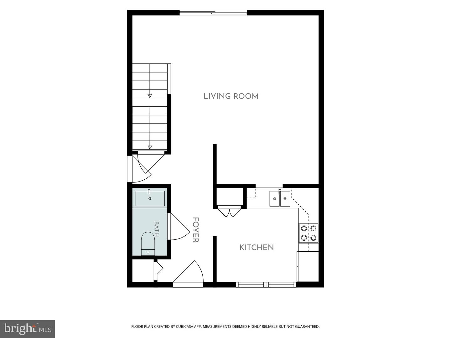 7402 Tarfside Ln Property Photo 37