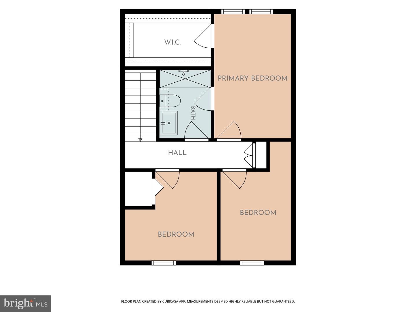 7402 Tarfside Ln Property Photo 38