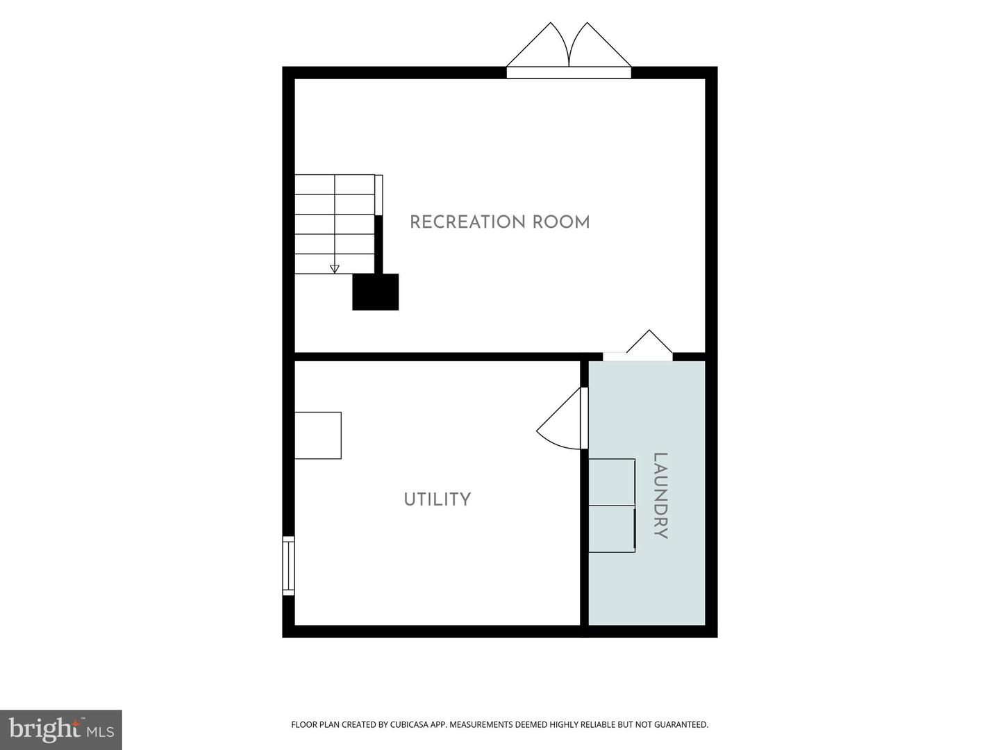 7402 Tarfside Ln Property Photo 39