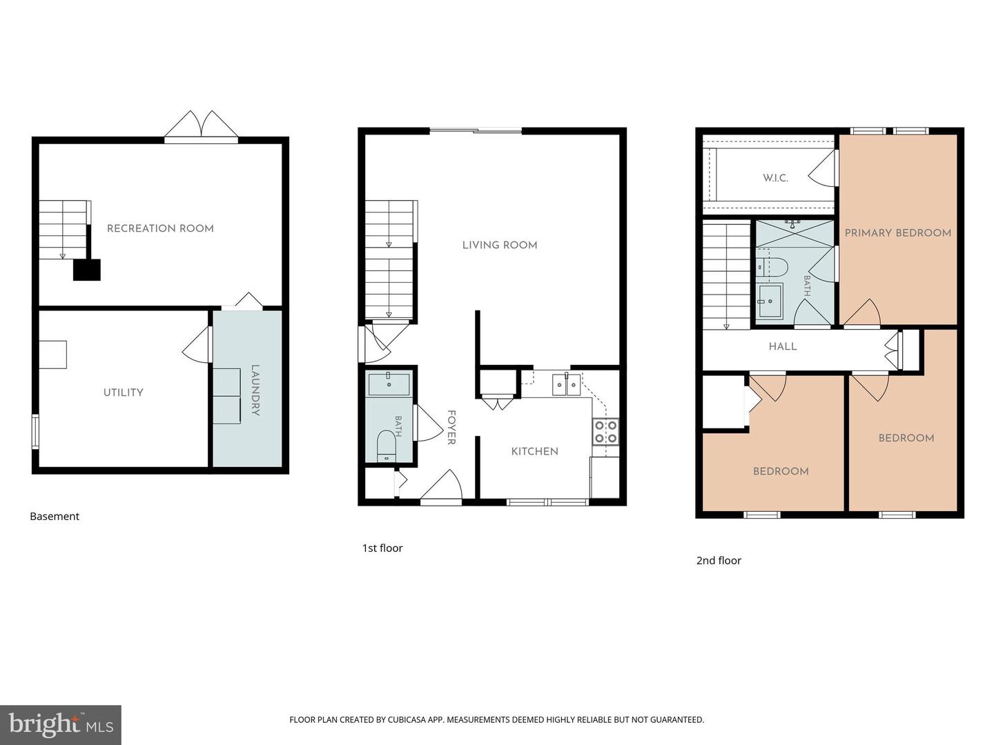 7402 Tarfside Ln Property Photo 40