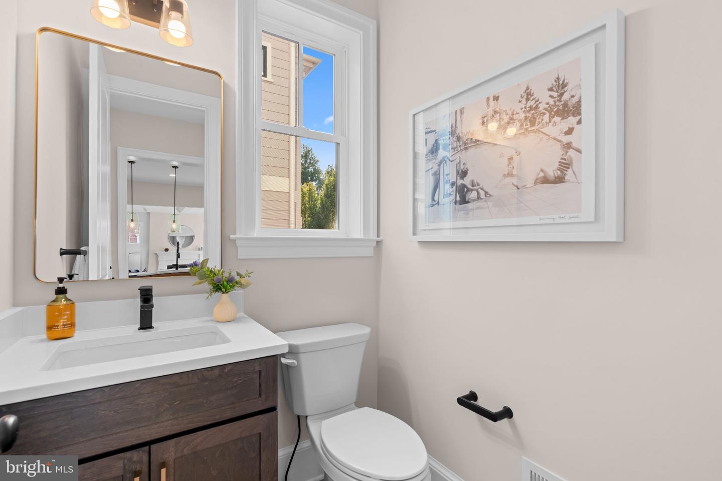 5104 Fairglen Ln Property Photo 22