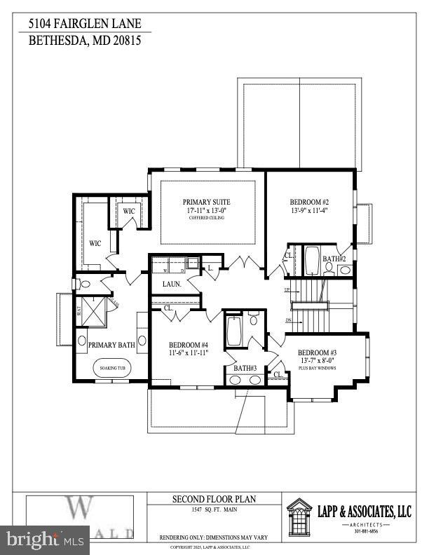 5104 Fairglen Ln Property Photo 30
