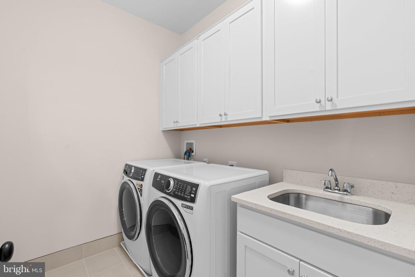 5104 Fairglen Ln Property Photo 57
