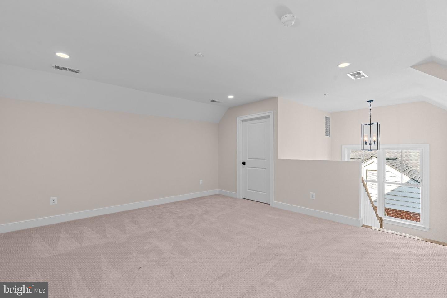 5104 Fairglen Ln Property Photo 59