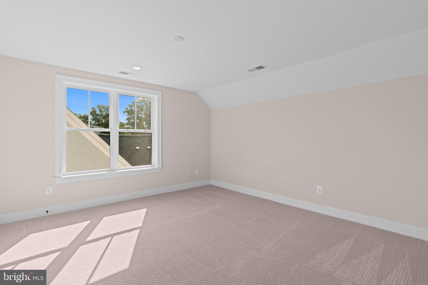 5104 Fairglen Ln Property Photo 62