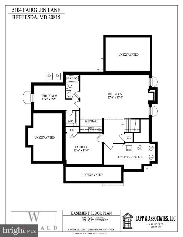 5104 Fairglen Ln Property Photo 67