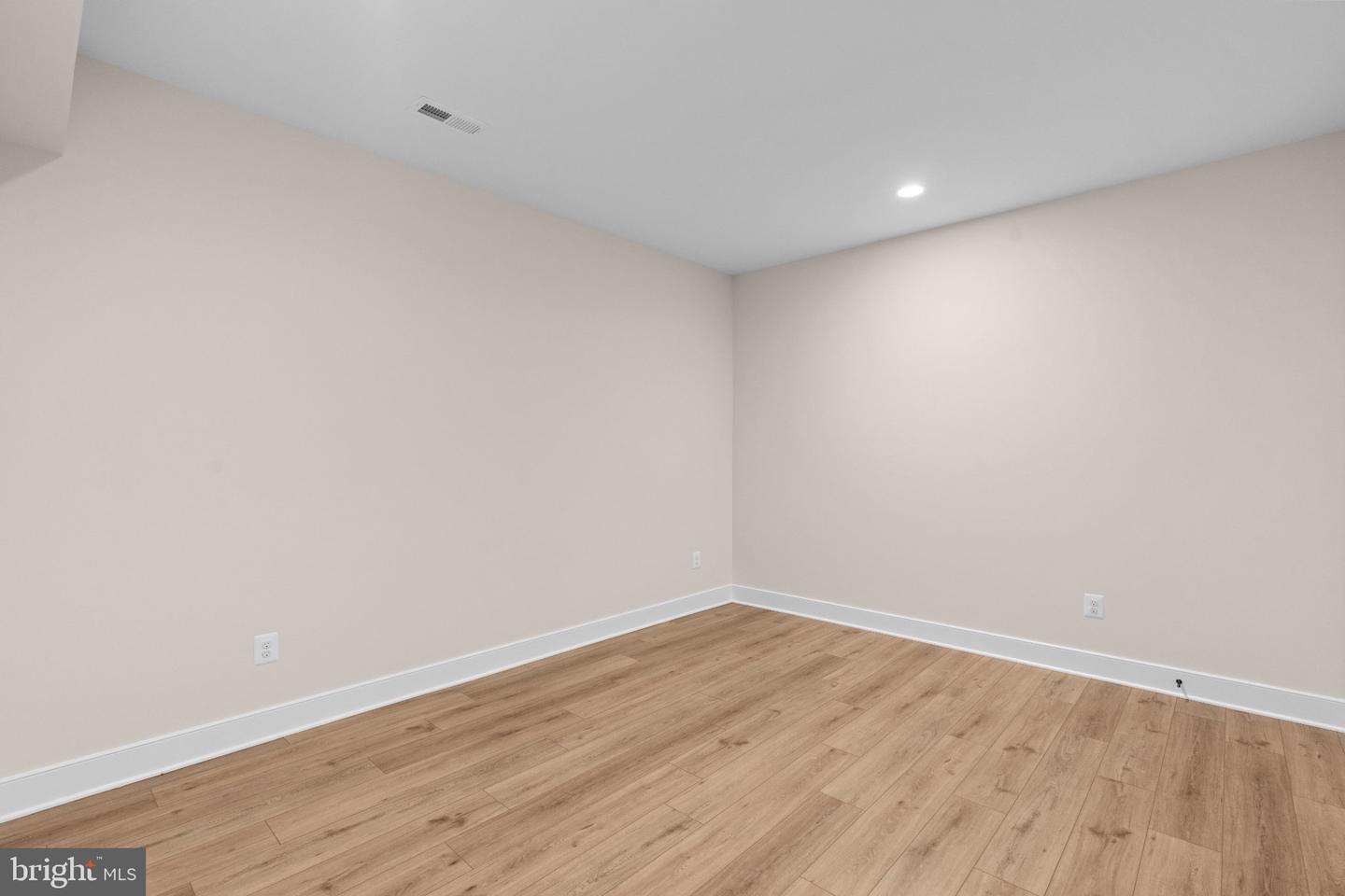 5104 Fairglen Ln Property Photo 75