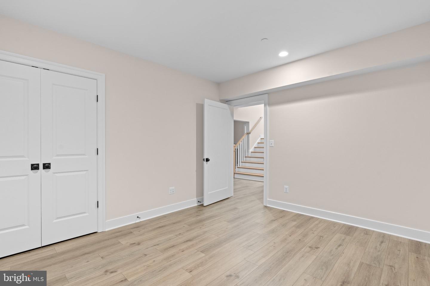 5104 Fairglen Ln Property Photo 78