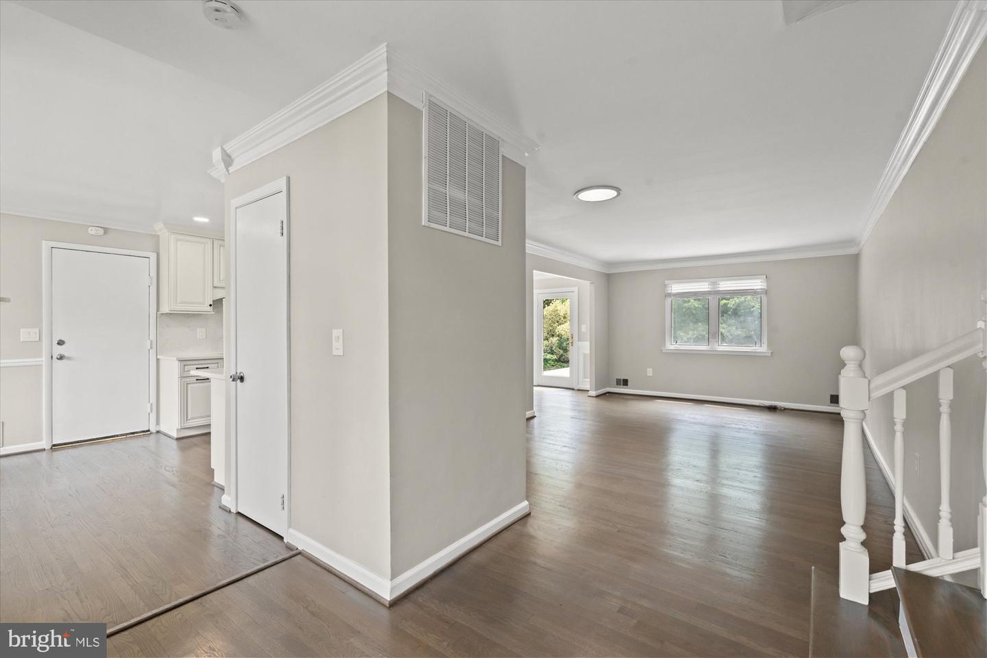 12028 Apple Knoll Ct Property Photo 2