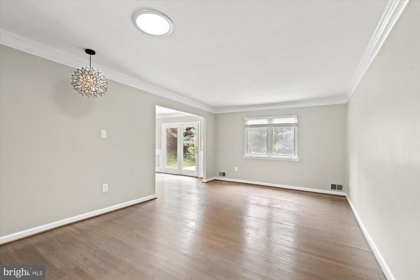 12028 Apple Knoll Ct Property Photo 6