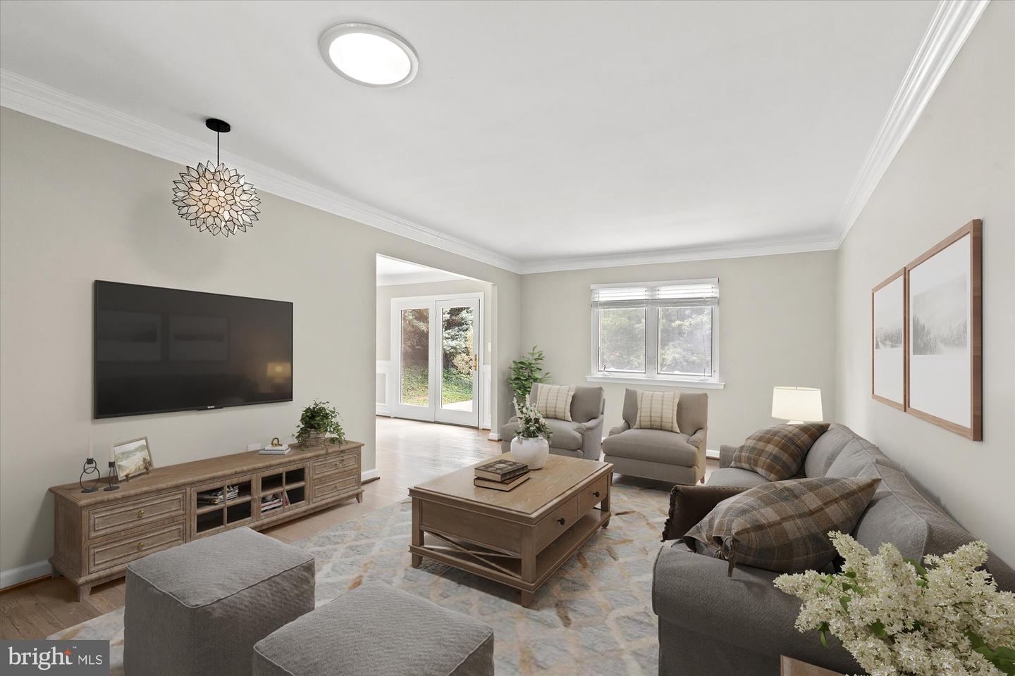 12028 Apple Knoll Ct Property Photo 7