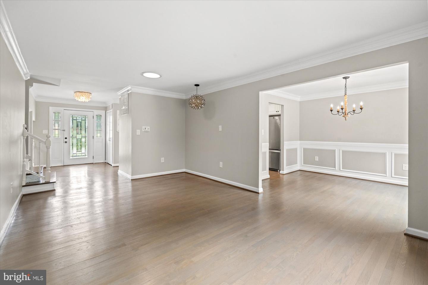 12028 Apple Knoll Ct Property Photo 8