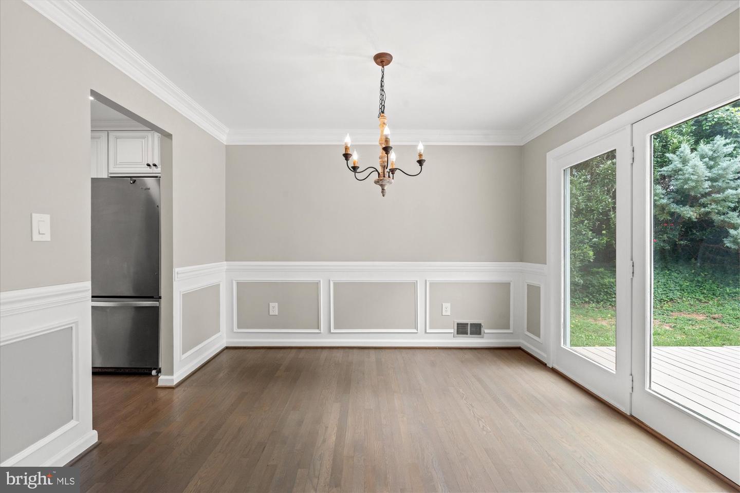 12028 Apple Knoll Ct Property Photo 9