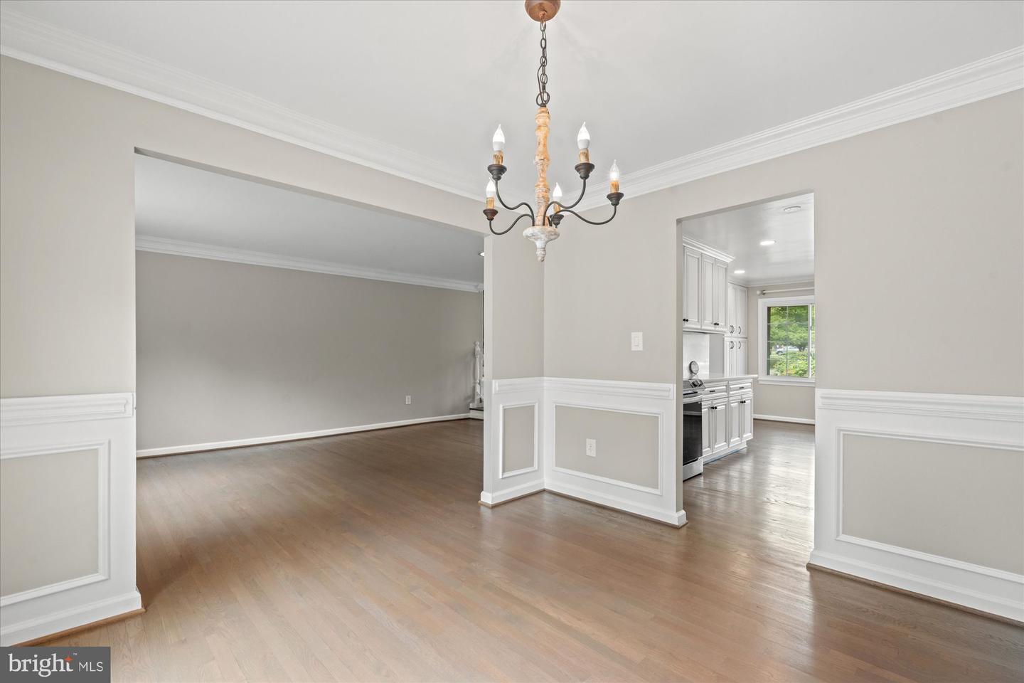 12028 Apple Knoll Ct Property Photo 11