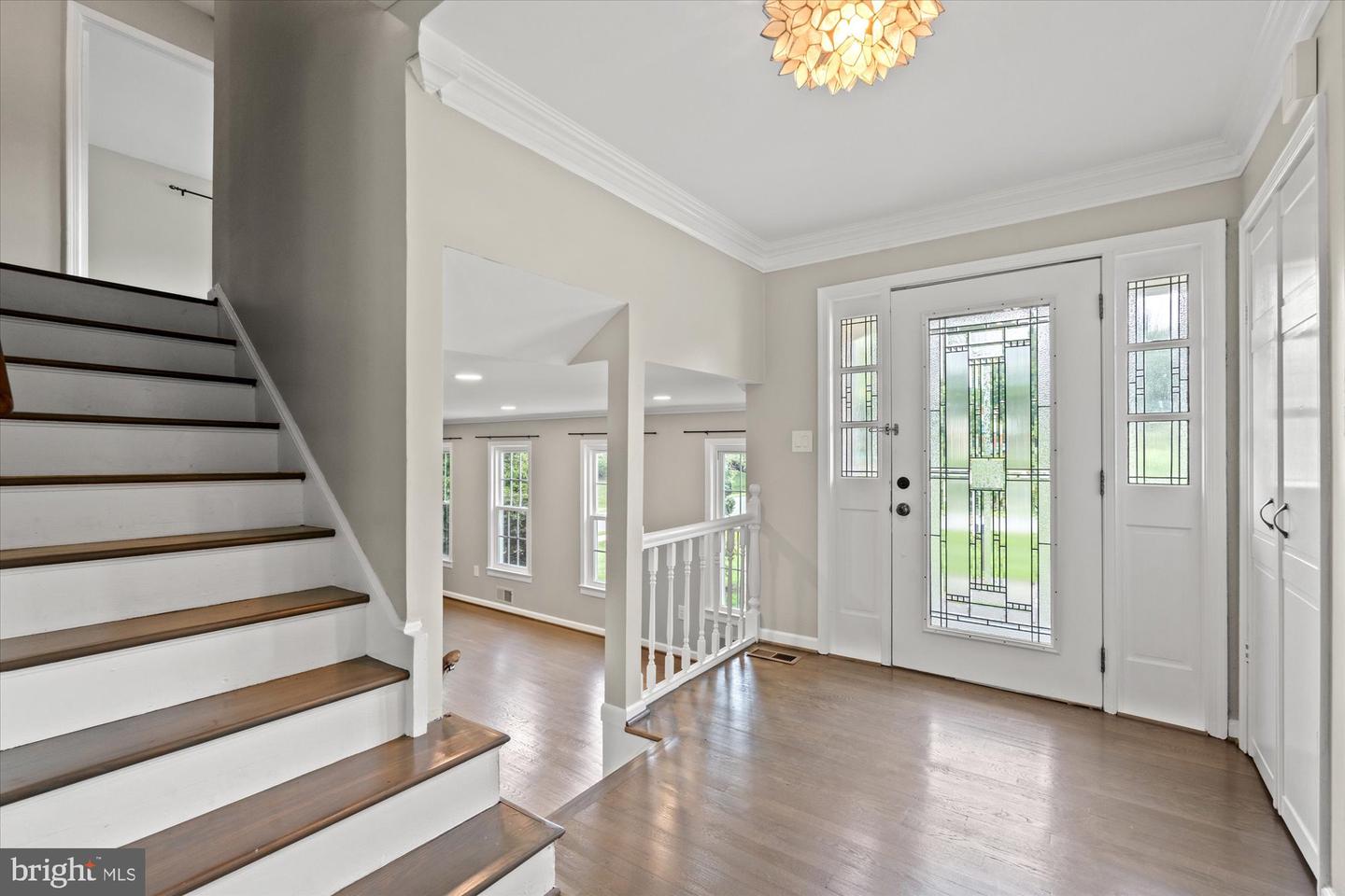 12028 Apple Knoll Ct Property Photo 15