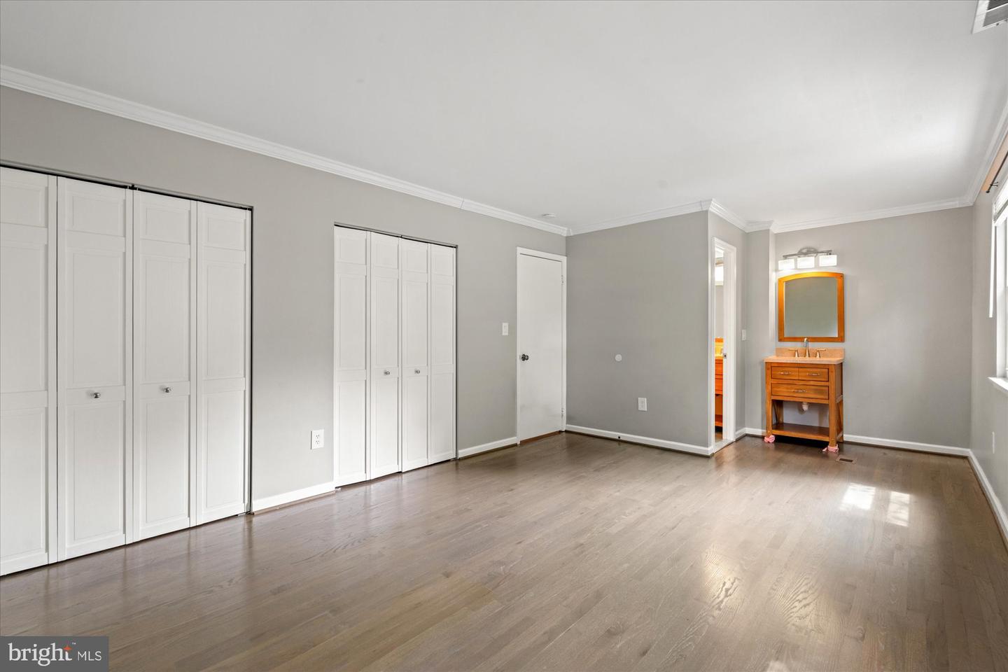 12028 Apple Knoll Ct Property Photo 17