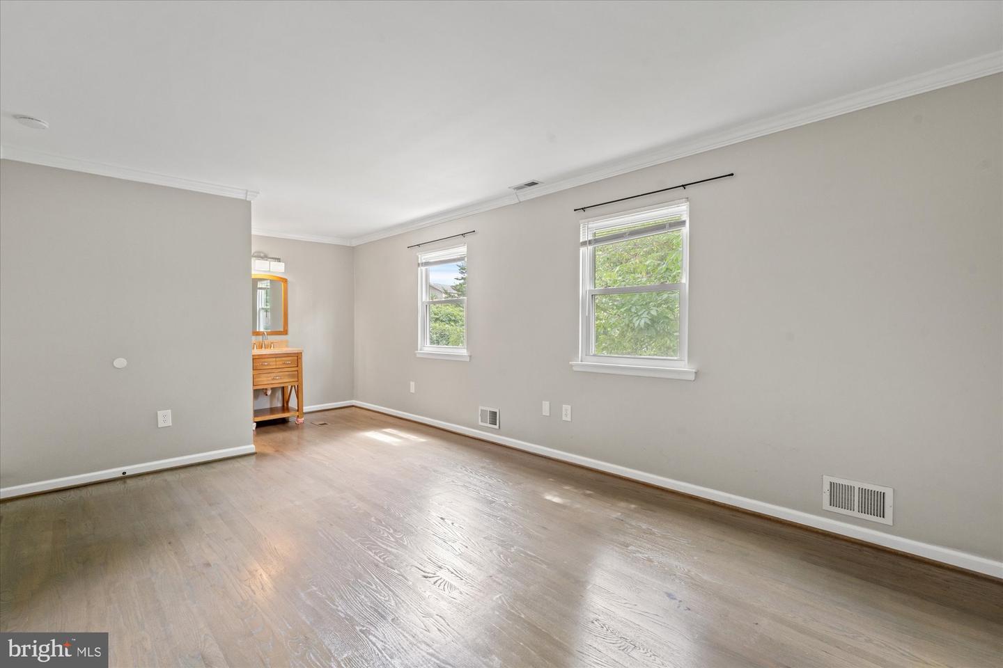12028 Apple Knoll Ct Property Photo 18