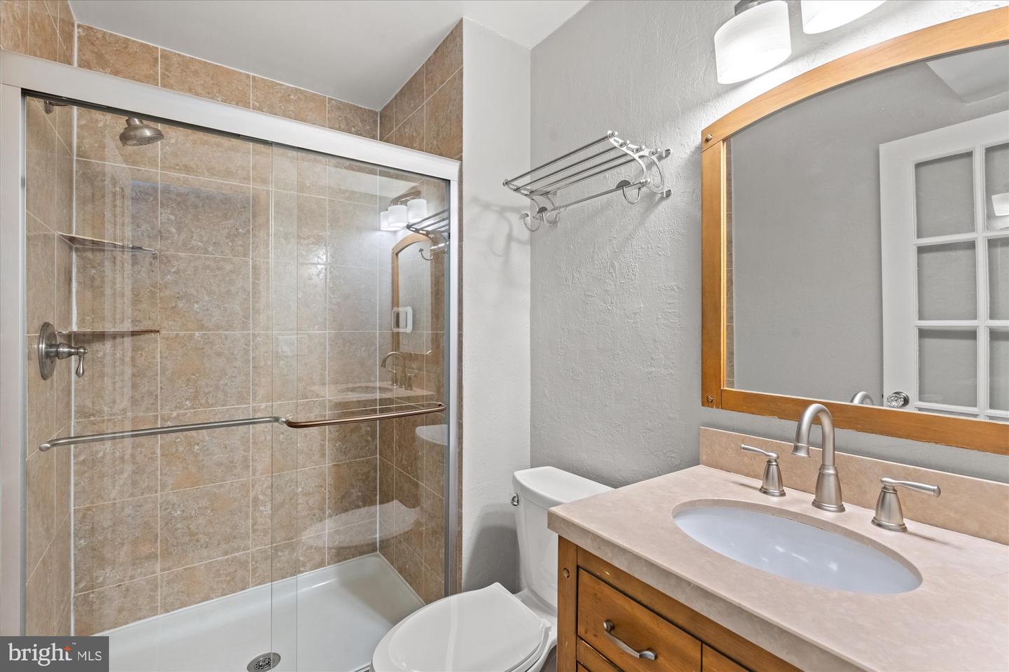 12028 Apple Knoll Ct Property Photo 19