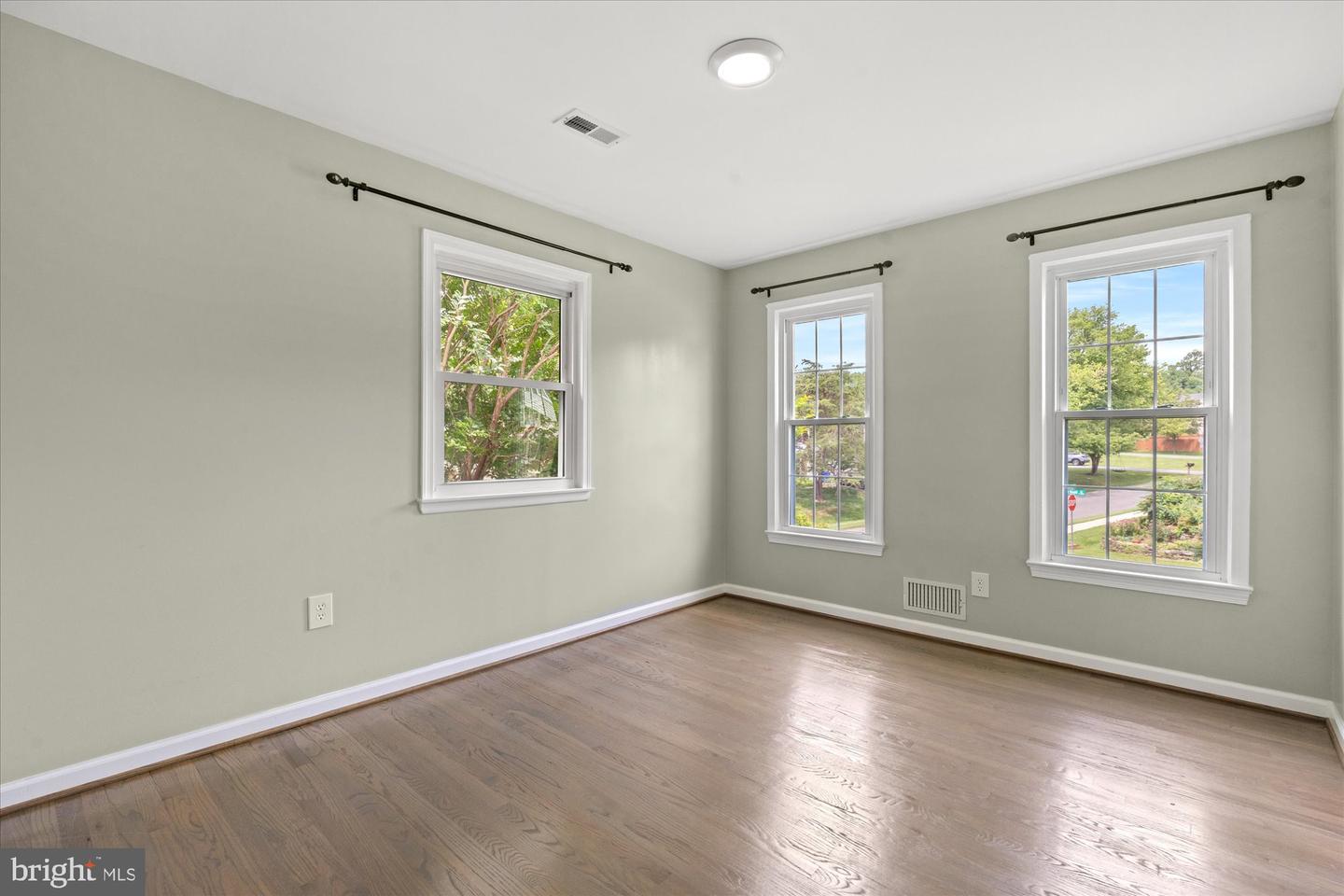 12028 Apple Knoll Ct Property Photo 20