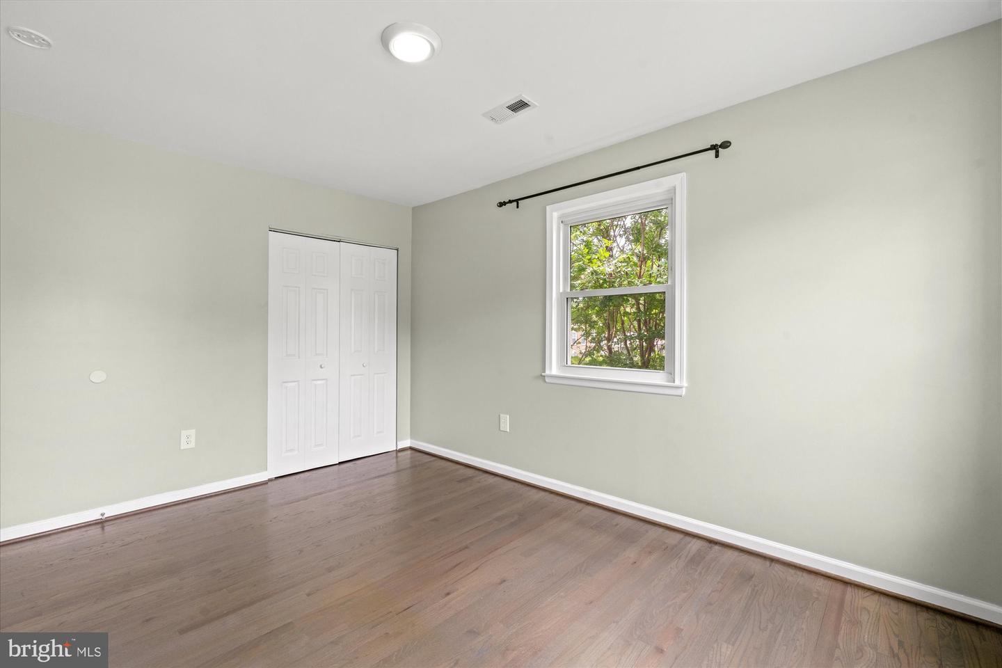 12028 Apple Knoll Ct Property Photo 21