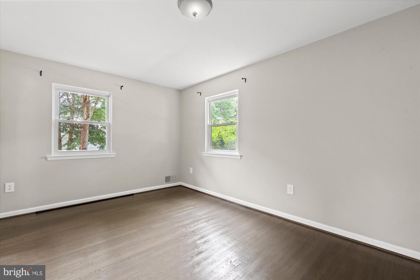 12028 Apple Knoll Ct Property Photo 22