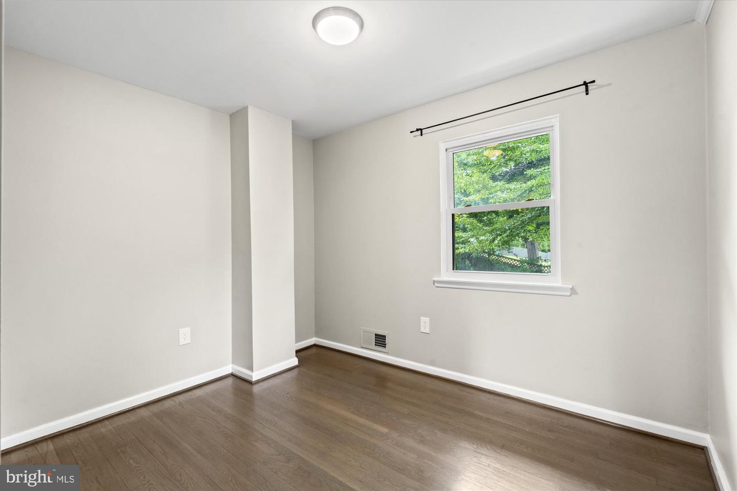 12028 Apple Knoll Ct Property Photo 23