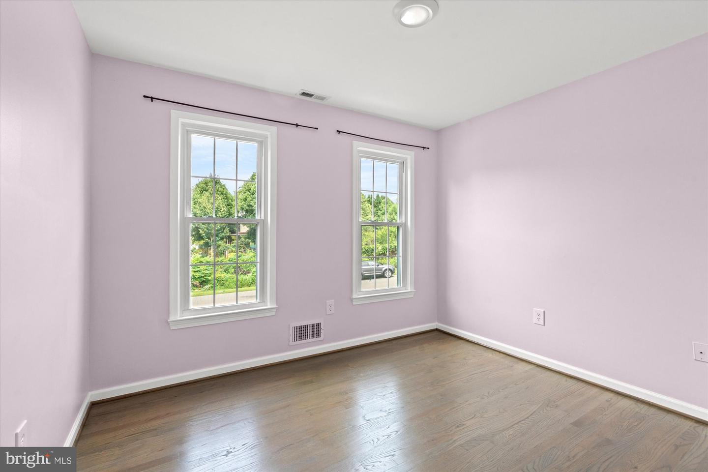 12028 Apple Knoll Ct Property Photo 24