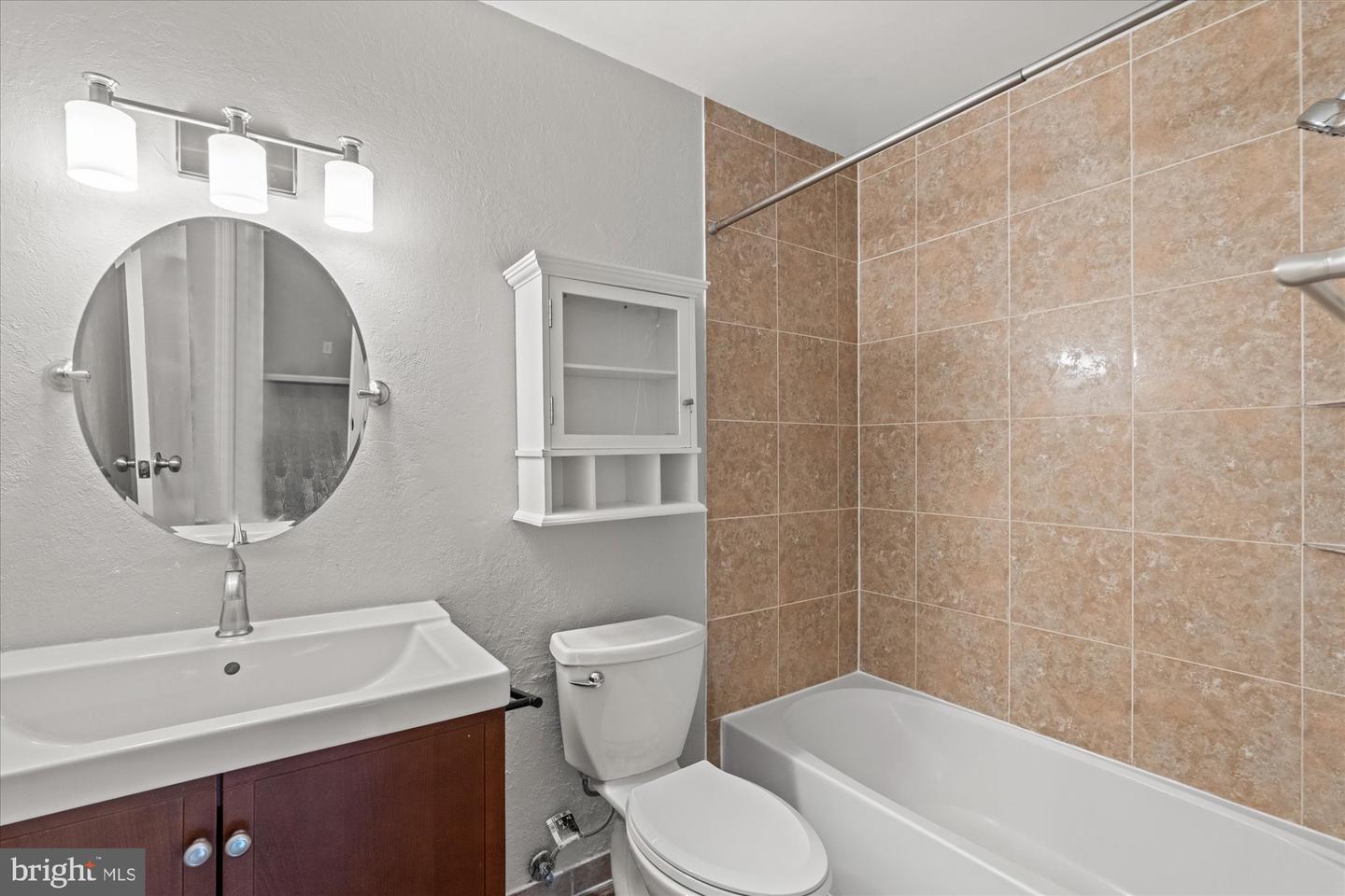 12028 Apple Knoll Ct Property Photo 25