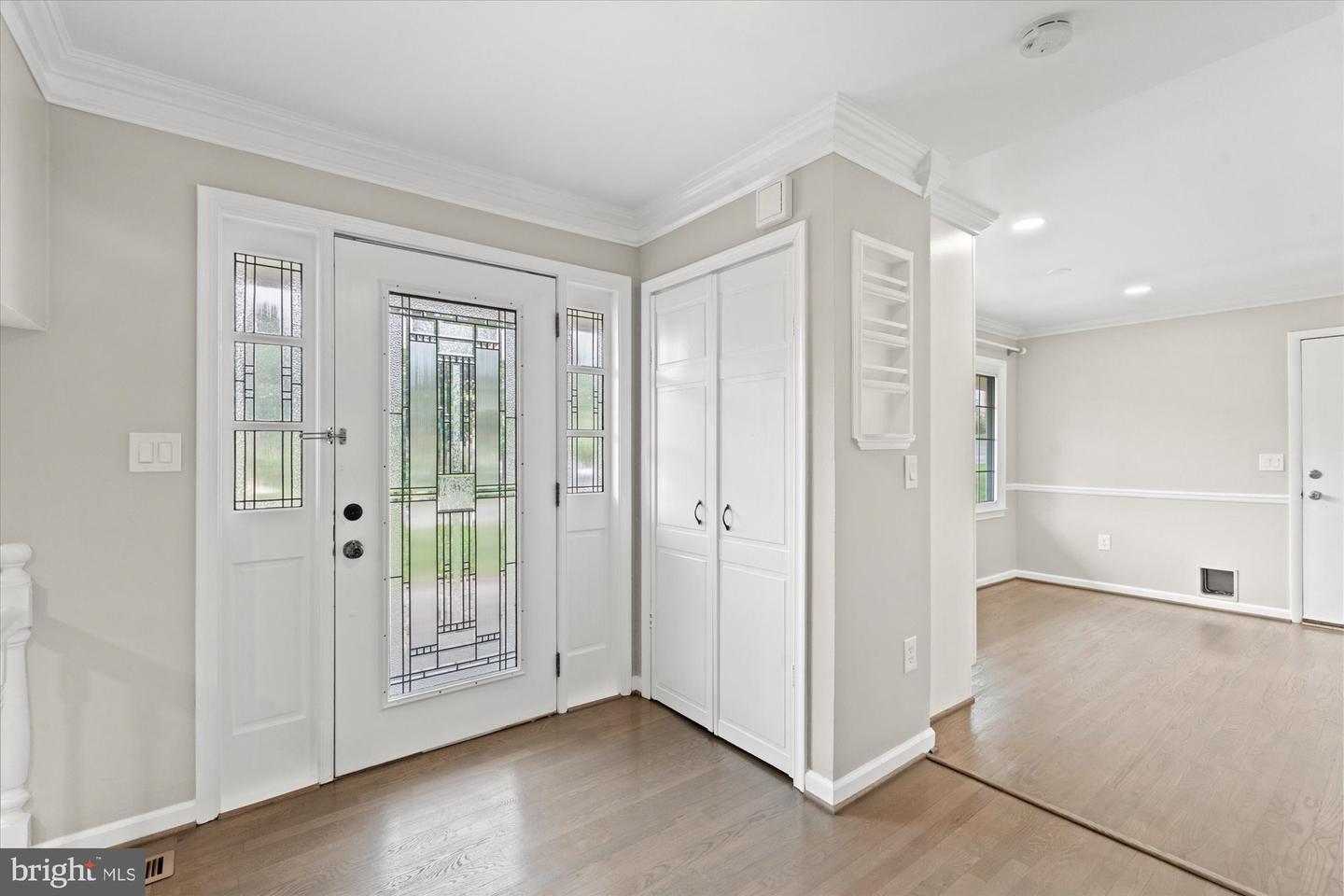 12028 Apple Knoll Ct Property Photo 26