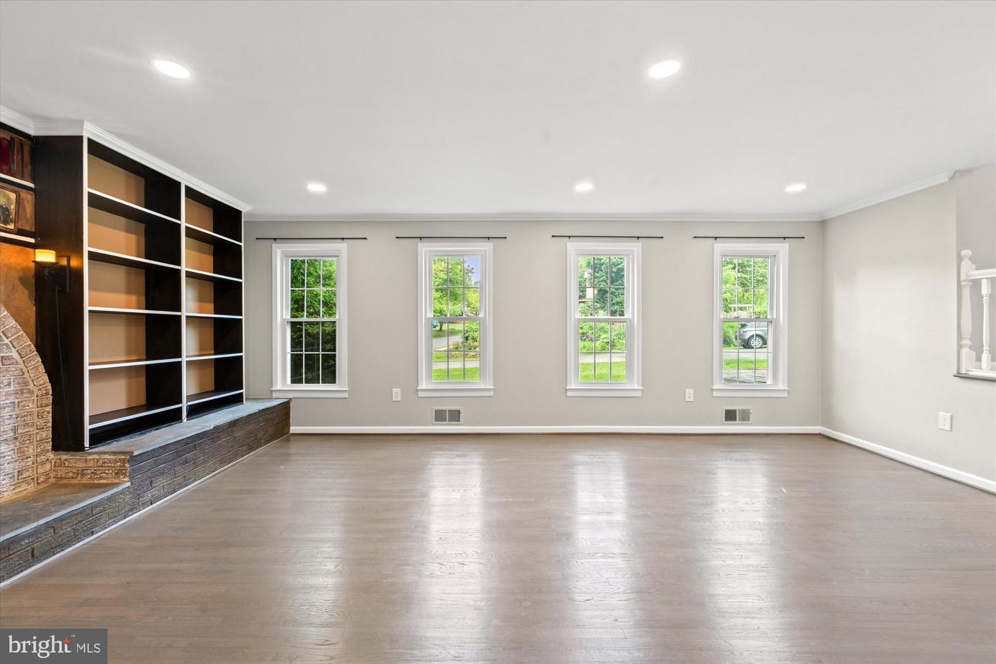 12028 Apple Knoll Ct Property Photo 27