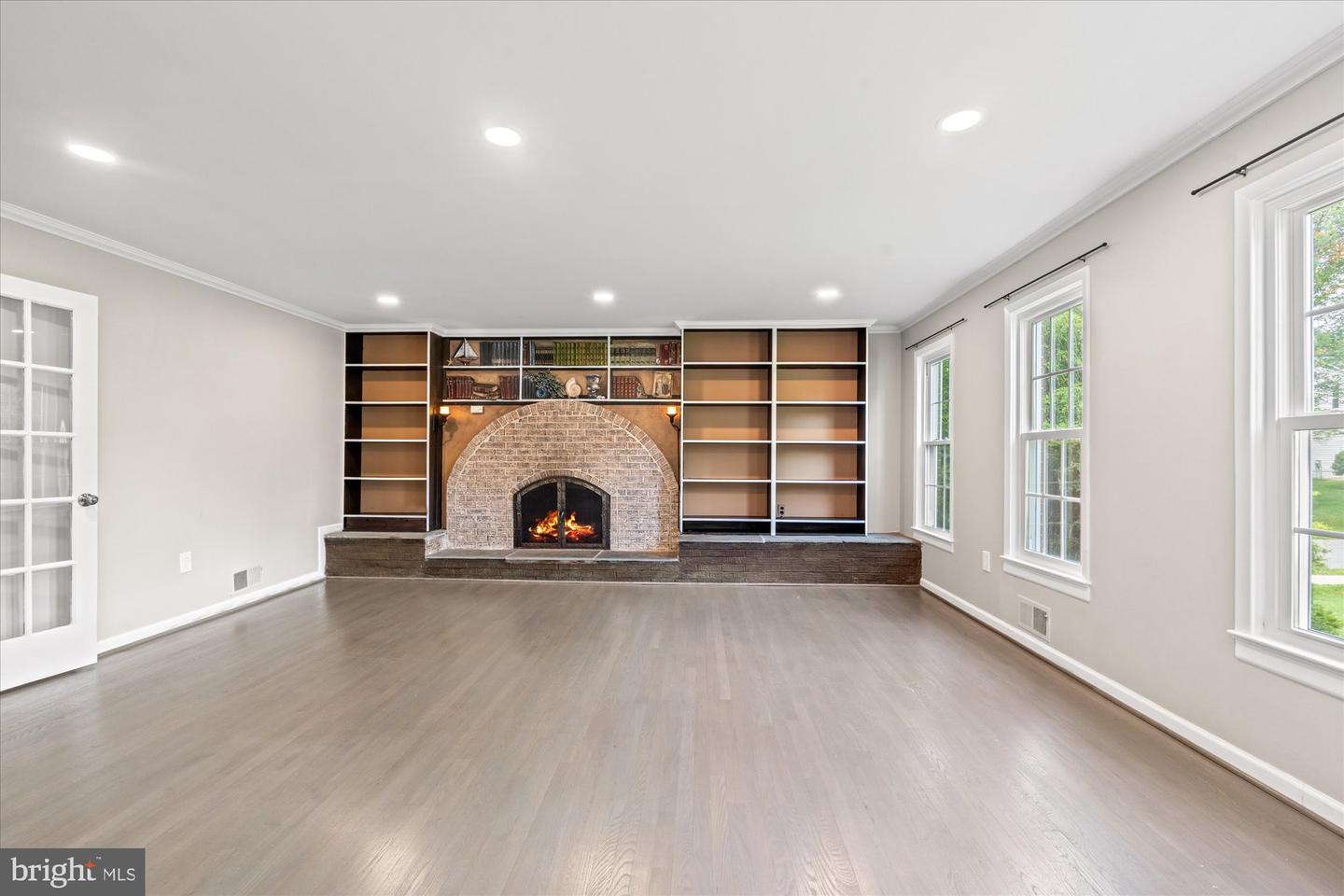12028 Apple Knoll Ct Property Photo 28