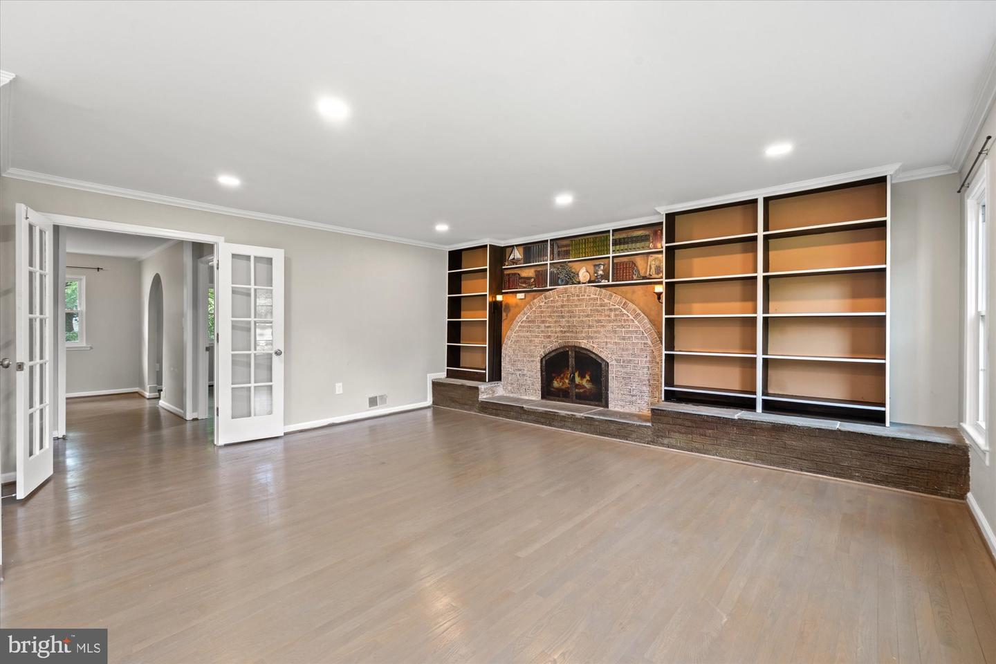 12028 Apple Knoll Ct Property Photo 29