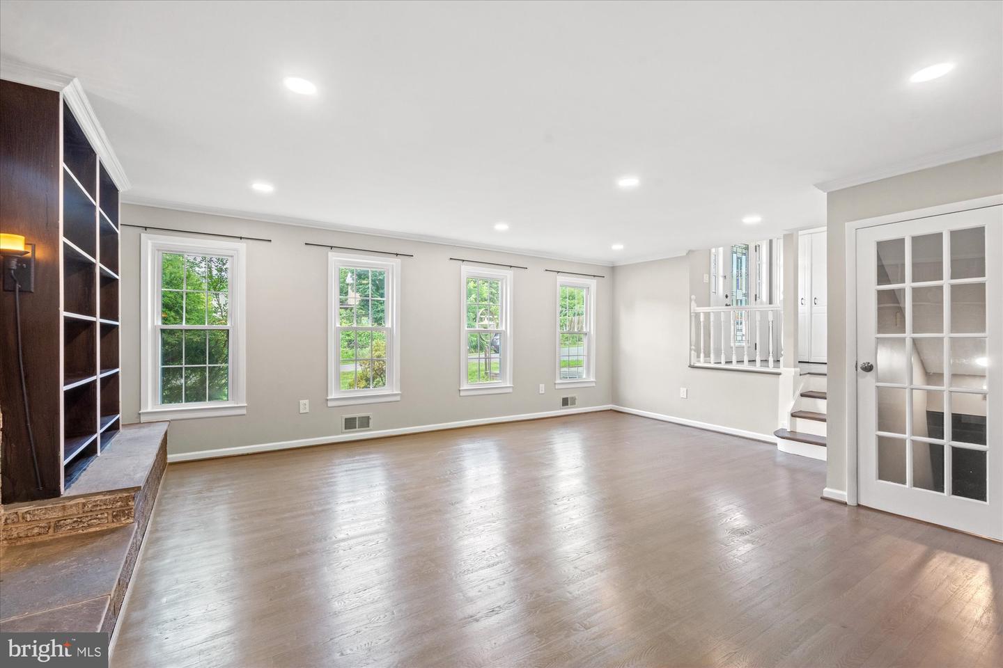 12028 Apple Knoll Ct Property Photo 31