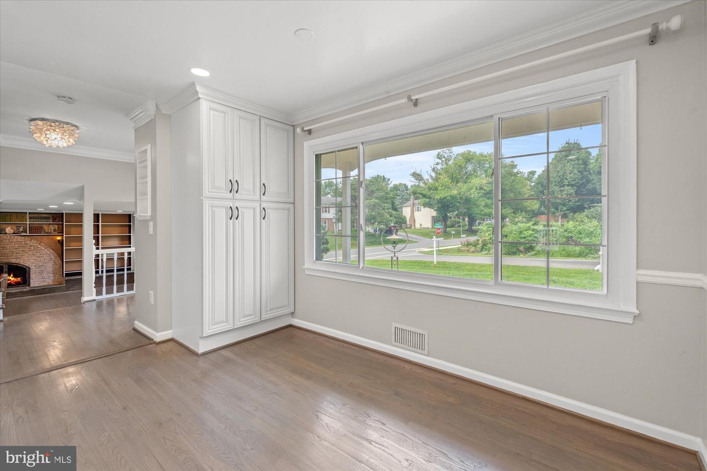 12028 Apple Knoll Ct Property Photo 32