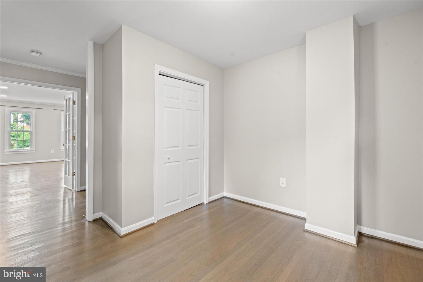 12028 Apple Knoll Ct Property Photo 33