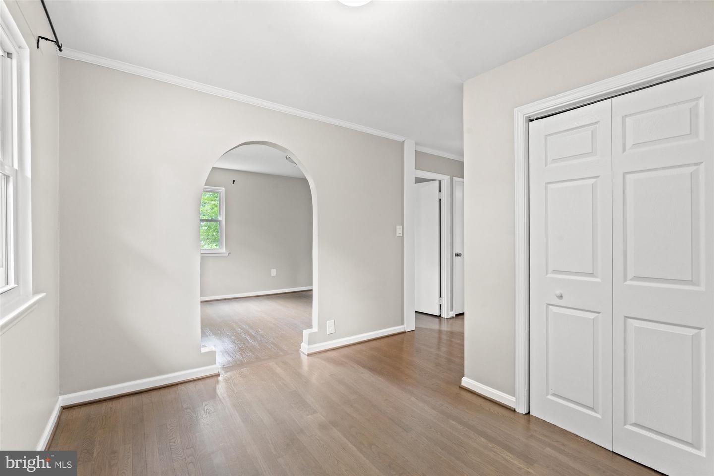 12028 Apple Knoll Ct Property Photo 34