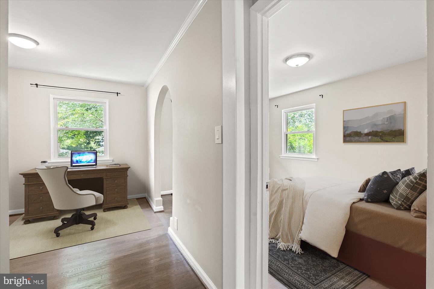 12028 Apple Knoll Ct Property Photo 35