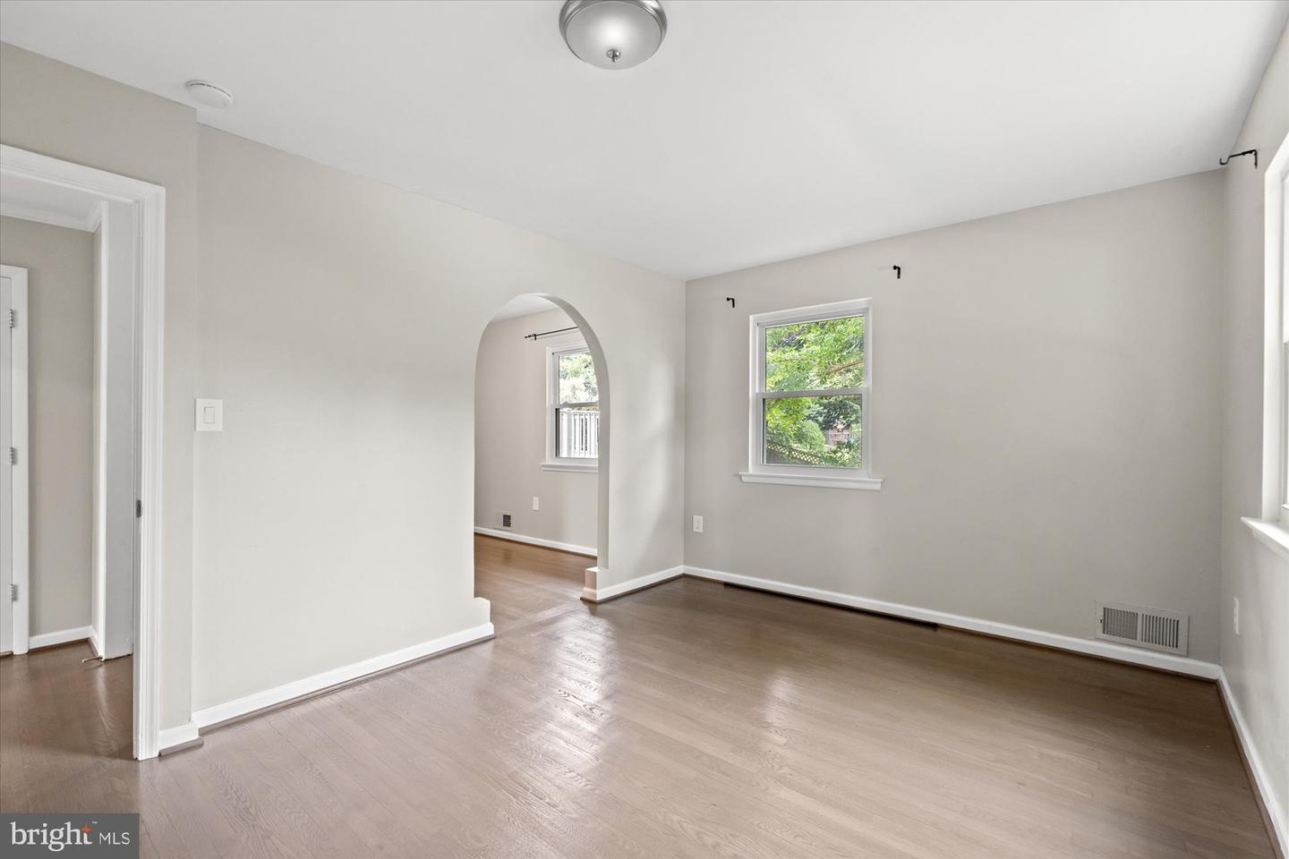 12028 Apple Knoll Ct Property Photo 36